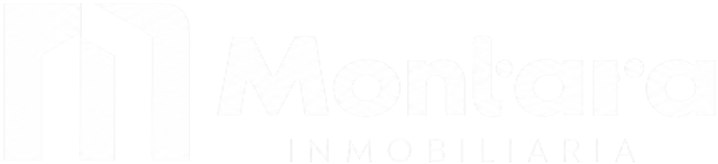 Logo Montara - Finca Sevilla
